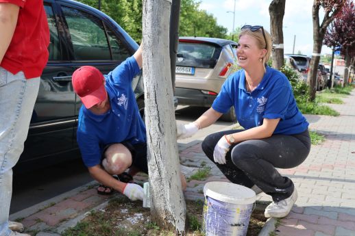 WhatsApp Image 2025-05-01 at 09.30.14