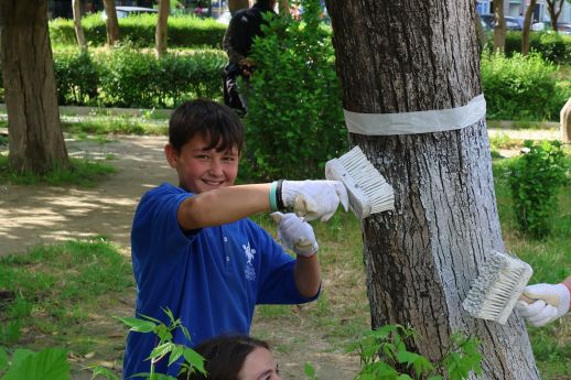 WhatsApp Image 2025-05-01 at 09.30.15