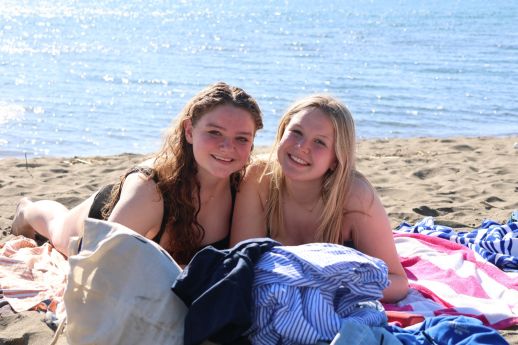 WhatsApp Image 2025-05-12 at 12.34.39