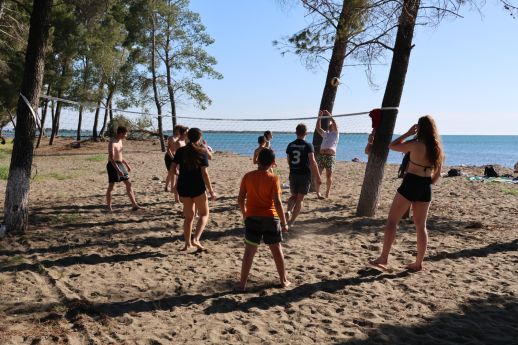 WhatsApp Image 2025-05-12 at 12.34.42