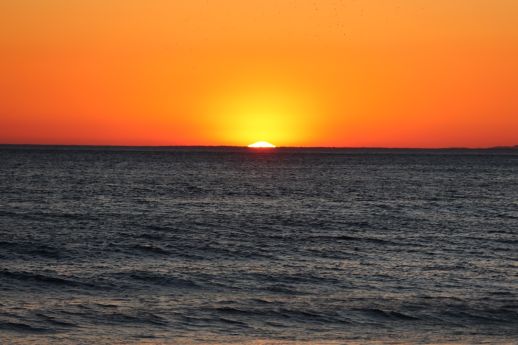 WhatsApp Image 2025-05-12 at 12.34.45