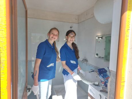 WhatsApp Image 2025-05-12 at 12.46.09