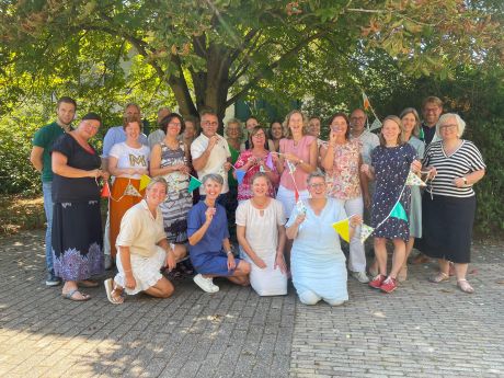 125-jaar-gzb 125-jaar-gzb