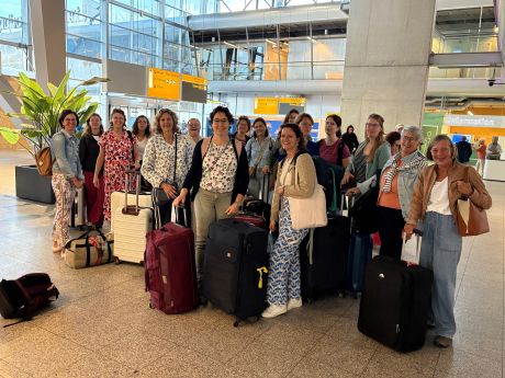 WhatsApp Image 2025-09-20 at 09.24.39