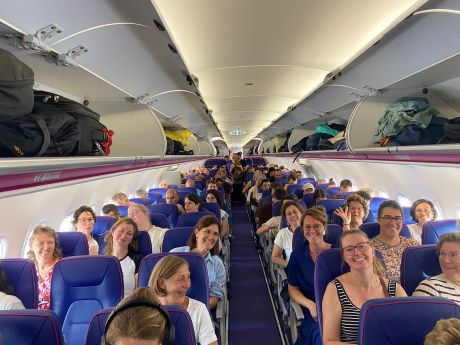 WhatsApp Image 2025-09-20 at 10.10.39