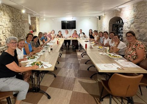 WhatsApp Image 2025-09-21 at 09.41.31