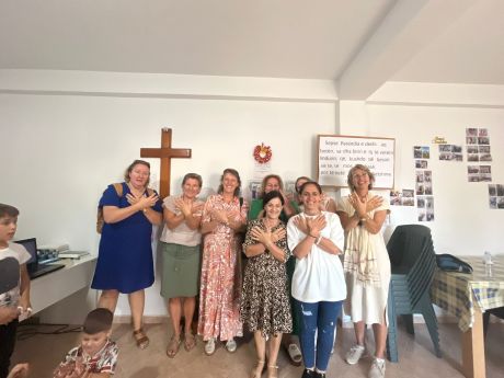 WhatsApp Image 2025-09-21 at 19.13.06