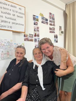 WhatsApp Image 2025-09-21 at 19.13.20