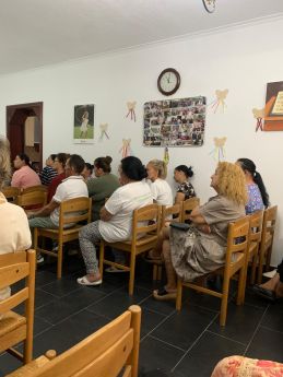 WhatsApp Image 2025-09-22 at 00.17.04