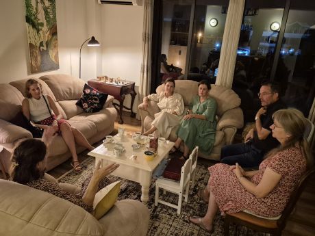 WhatsApp Image 2025-09-22 at 00.17.06