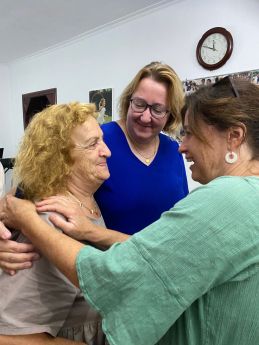 WhatsApp Image 2025-09-23 at 00.07.05