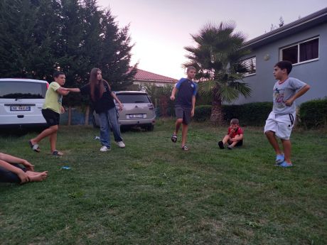 WhatsApp Image 2025-09-23 at 07.38.24