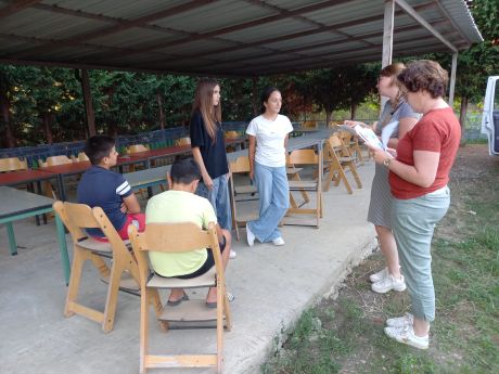 WhatsApp Image 2025-09-23 at 07.38.25