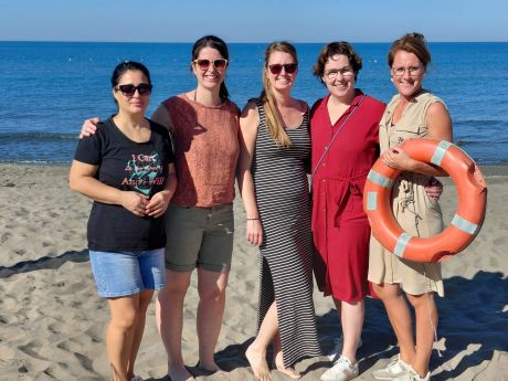 WhatsApp Image 2025-09-23 at 14.09.47