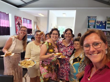 WhatsApp Image 2025-09-23 at 14.12.41