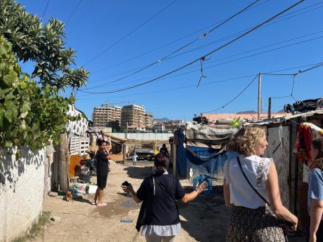 WhatsApp Image 2025-09-23 at 23.54.13