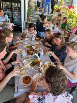 WhatsApp Image 2025-09-24 at 22.35.35