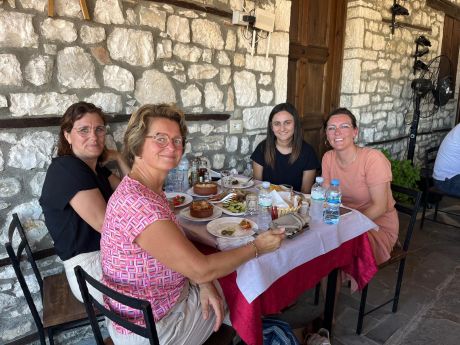 WhatsApp Image 2025-09-24 at 22.35.44