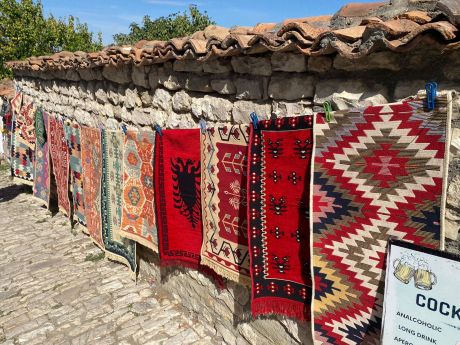 WhatsApp Image 2025-09-24 at 23.42.28