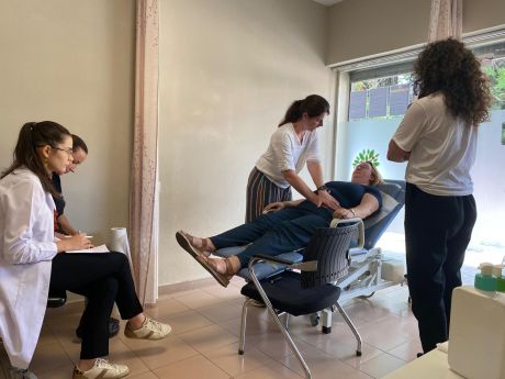 WhatsApp Image 2025-09-25 at 23.01.54