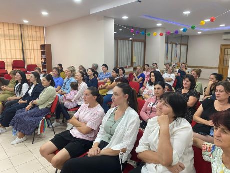 WhatsApp Image 2025-09-25 at 23.01.55