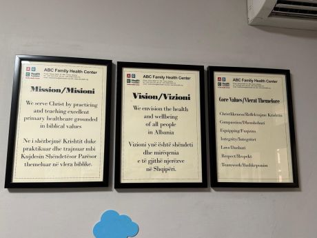 WhatsApp Image 2025-09-25 at 23.03.26