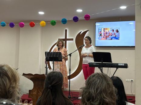 WhatsApp Image 2025-09-25 at 23.04.48