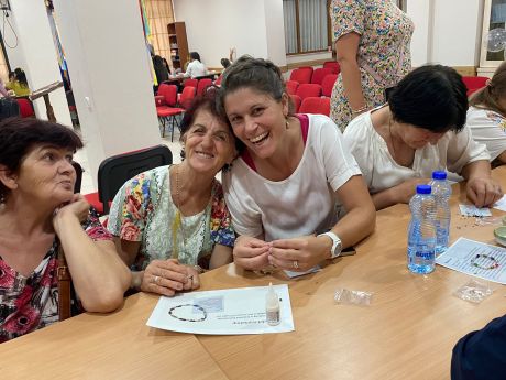 WhatsApp Image 2025-09-26 at 08.12.41