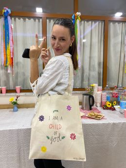 WhatsApp Image 2025-09-26 at 08.12.42