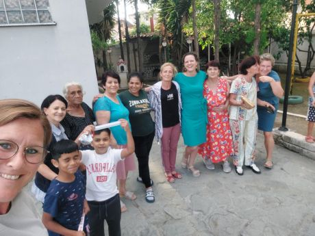 WhatsApp Image 2025-09-26 at 23.24.03