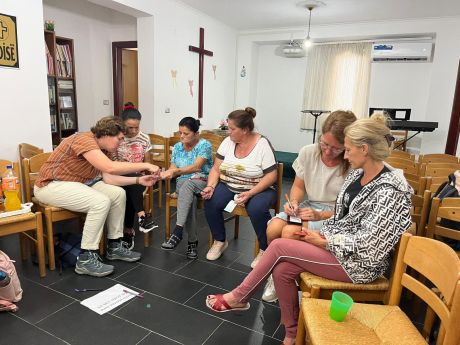 WhatsApp Image 2025-09-26 at 23.24.36