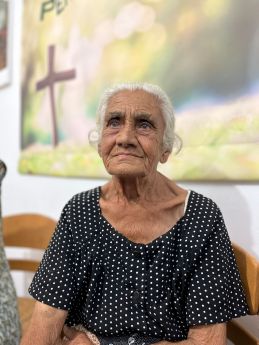 WhatsApp Image 2025-09-26 at 23.27.35