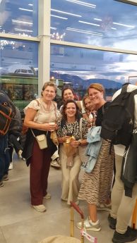 WhatsApp Image 2025-09-27 at 10.13.14