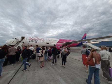 WhatsApp Image 2025-09-27 at 10.13.15