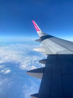 WhatsApp Image 2025-09-27 at 10.55.00