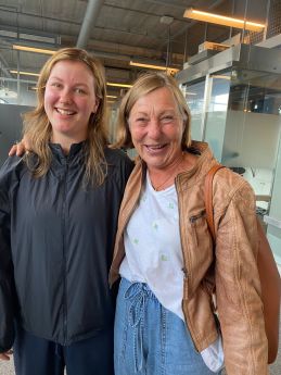 WhatsApp Image 2025-09-27 at 10.55.01