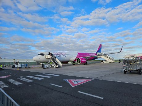 WhatsApp Image 2025-10-18 at 09.22.54