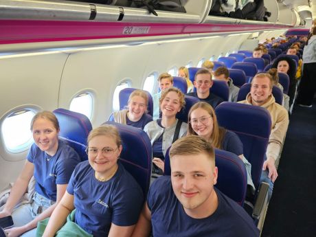 WhatsApp Image 2025-10-18 at 09.22.55