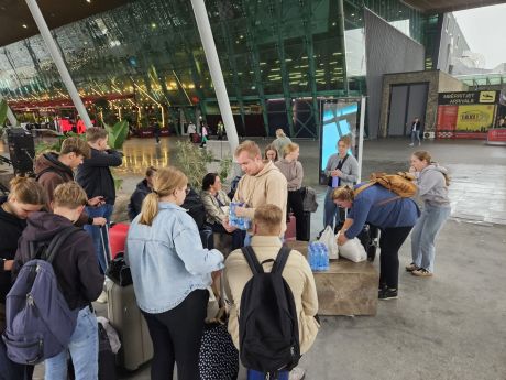 WhatsApp Image 2025-10-18 at 15.25.11