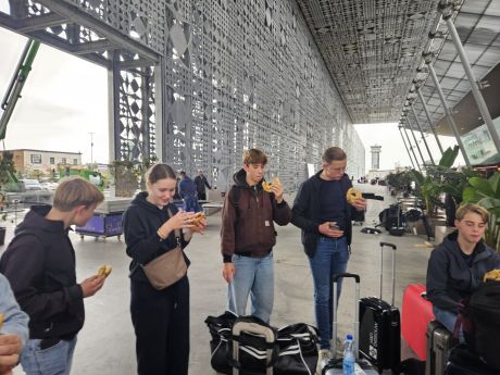 WhatsApp Image 2025-10-18 at 15.25.17