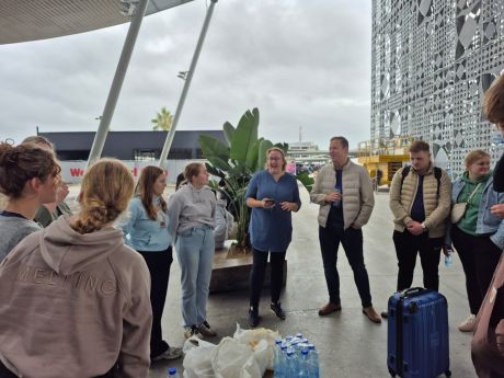 WhatsApp Image 2025-10-18 at 20.52.59