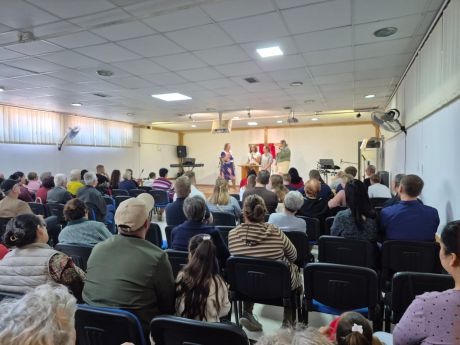 WhatsApp Image 2025-10-19 at 12.19.33