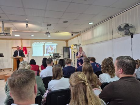 WhatsApp Image 2025-10-19 at 12.19.34