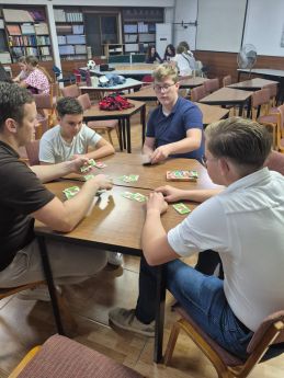 WhatsApp Image 2025-10-19 at 17.44.56