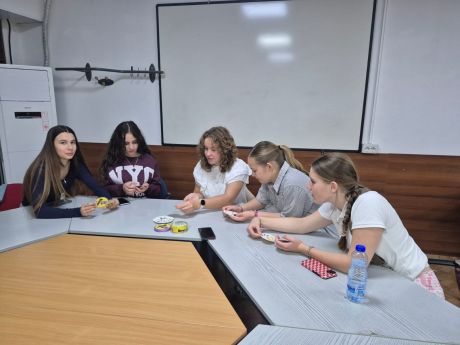 WhatsApp Image 2025-10-19 at 17.44.58