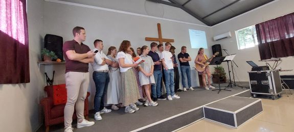 WhatsApp Image 2025-10-19 at 20.17.30