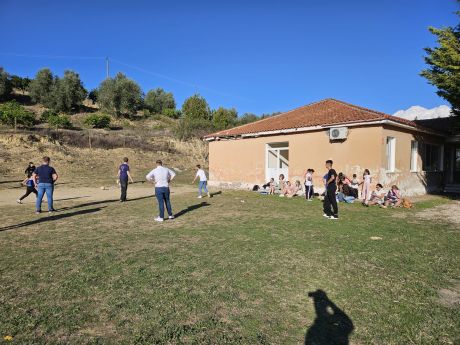 WhatsApp Image 2025-10-19 at 21.27.12