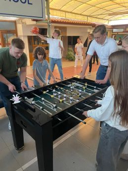 WhatsApp Image 2025-10-19 at 22.27.31