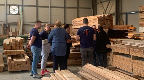 WhatsApp Image 2025-10-20 at 10.33.06