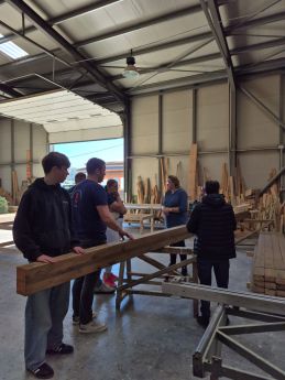 WhatsApp Image 2025-10-20 at 11.11.20